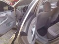 Toyota Altis 2012 brand new condition FOR SALE-9