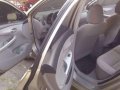 Toyota Altis 2012 brand new condition FOR SALE-1