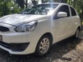 2016 Mitsubishi Mirage for sale-1