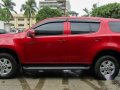 Chevrolet Trailblazer 2015 for sale-6