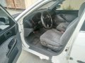 2001 Honda Civic for sale-3