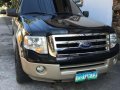 2010 Ford Expedition for sale-6