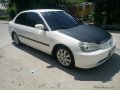 2001 Honda Civic for sale-0