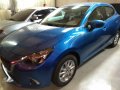 2018 Mazda 2 Skyactiv 38K ALL IN DP ONLY LOADED with FREEBIES-6