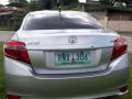 Toyota Vios 2014 for sale-1