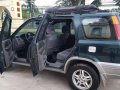 2000 Honda CRV. Price 178,000 Good running condition.-9