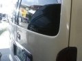 Toyota Hiace 2008 for sale-4