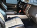 2010 Ford Expedition for sale-2