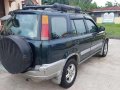 2000 Honda CRV. Price 178,000 Good running condition.-7