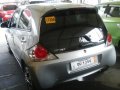 Honda Brio 2016 for sale-1