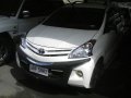 Toyota Avanza 2015 for sale-2