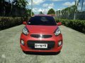 Kia Picanto 2017 for sale-6