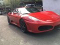 2007 Ferrari F430 for sale-5