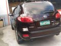 2008 Hyundai Santa Fe for sale-2