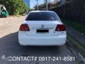 Honda Civic Vti 2001 MT - Complete Papers-4