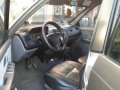 Toyota Revo 2000 for sale-5