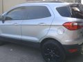 2017 Ford Ecosport for sale-2