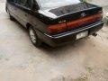 1994 TOYOTA COROLLA Excellent running cndition-0