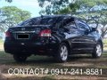 Toyota Vios 2010 for sale-3