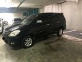 For Sale Toyota Innova V Top of the line 2009-6