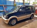 RUSH SALE!!! Mitsubishi ADVENTURE GLS 2000mdl (Local)-0