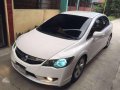 2009 Honda Civic for sale-1