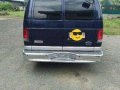 Ford E150 2005 for sale-3