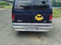 Ford E150 2005 for sale-1