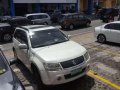 Suzuki Grand Vitara 2007 for sale-6