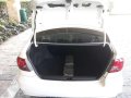 2006 Toyota Corolla Altis J FOR SALE-9