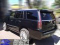 2018 Cadillac Escalade for sale-5