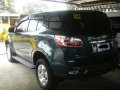 Chevrolet Trailblazer 2017 for sale-3