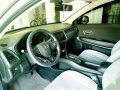 Like New Honda HRV for sale-2