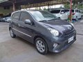 Toyota Wigo 1.0 2016 automatic good as new-4