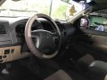 Toyota Fortuner 2012 for sale-1