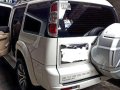 Ford Everest 2012 for sale-3