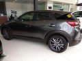 68K ALL IN DP PROMO for 2018 Mazda CX3 Skyactiv NO HIDDEN CHARGES-0