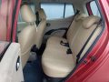 2010 Hyundai Grand i10 for sale-3