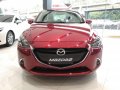 2018 Mazda 2 Skyactiv 38K ALL IN DP ONLY LOADED with FREEBIES-10