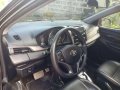 Toyota Vios 2014 E for sale-2