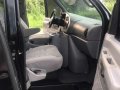 2004 Ford E150 AT for sale-7