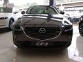 68K ALL IN DP PROMO for 2018 Mazda CX3 Skyactiv NO HIDDEN CHARGES-5
