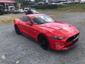 2018 All-New Ford Mustang 5.0L V8 GT - Motors-10