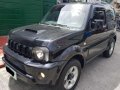 2013 Suzuki Jimny for sale-5