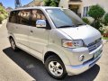 Suzuki Apv 2005 for sale -1