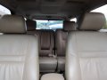 2010 Toyota Fortuner 4X2 G Diesel Automatic -3