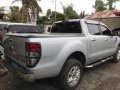 Ford Ranger XLT 4x2 manual 2013 for sale-0