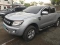 Ford Ranger XLT 4x2 manual 2013 for sale-3