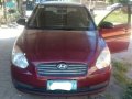 Hyundai Accent 2009 for sale-5