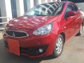 2016 Mitsubishi Mirage glx manual for sale-3